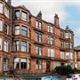 Prospecthill Road