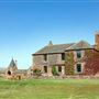 Papple Farmhouse
