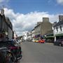 Newton Stewart