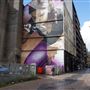 Mitchell Street