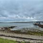 Houton Head Ferry Terminal