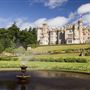 Skibo Castle