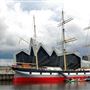 The Tall Ship