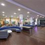 Students' Union Building - University of Aberdeen