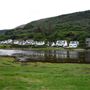 Lochranza