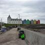 John O'Groats