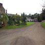 Abercorn Village