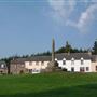 Ancrum