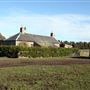 Arniston Shepherd's Cottage