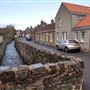 Auchtermuchty