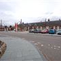 Aviemore