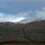 Ben Lawers