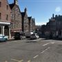 Brechin