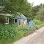 Brownsbank Cottage