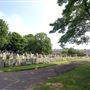 Cardonald Cemetery