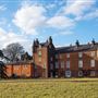 Cardross House and Estate