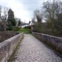 Chatelherault Country Park