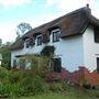 Doonbank Cottage