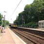 Dumbreck Station
