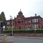 Dumfries Academy