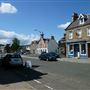 Earlston