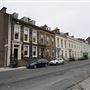 Elmbank Street