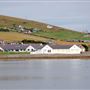 Finstown