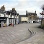 Galashiels