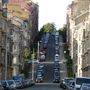 Gardner Street