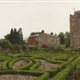 Amisfield Tower