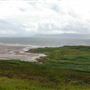 Applecross Estate