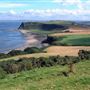 Heads of Ayr