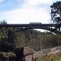 Howford Bridge