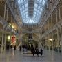 National Museum of Scotland