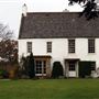 Inveresk Lodge