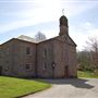 Inverkip, Skelmorlie & Wemyss Bay Church