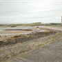 Irvine Beach