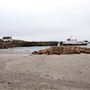 Iona Ferry Terminal