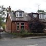 Ayr Road