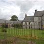 Old Newton of Doune
