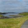 Isle of Nibon