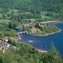 Kenmore