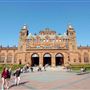 Kelvingrove Art Gallery & Museum