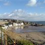 Kinghorn