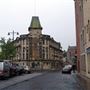 Kilmarnock