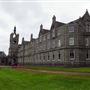 Blairs College