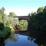 Queen Margaret Bridge
