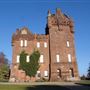 Brodick Castle and Country Park