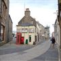 Kirkwall