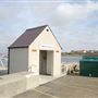 Kirkwall Yacht Marina